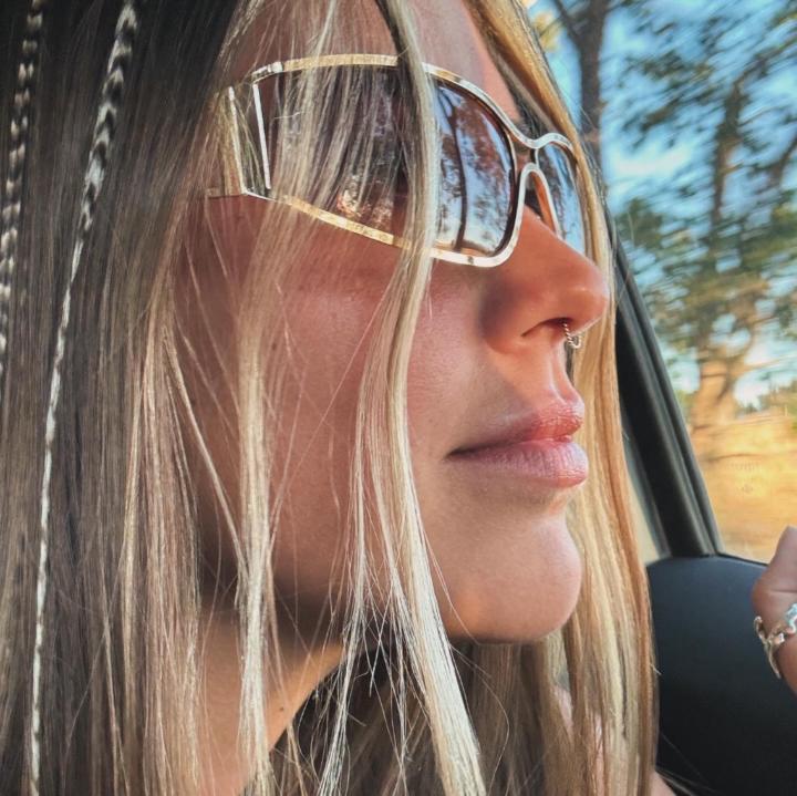 Belen Valia Paz
