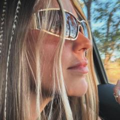 Belen Valia Paz
