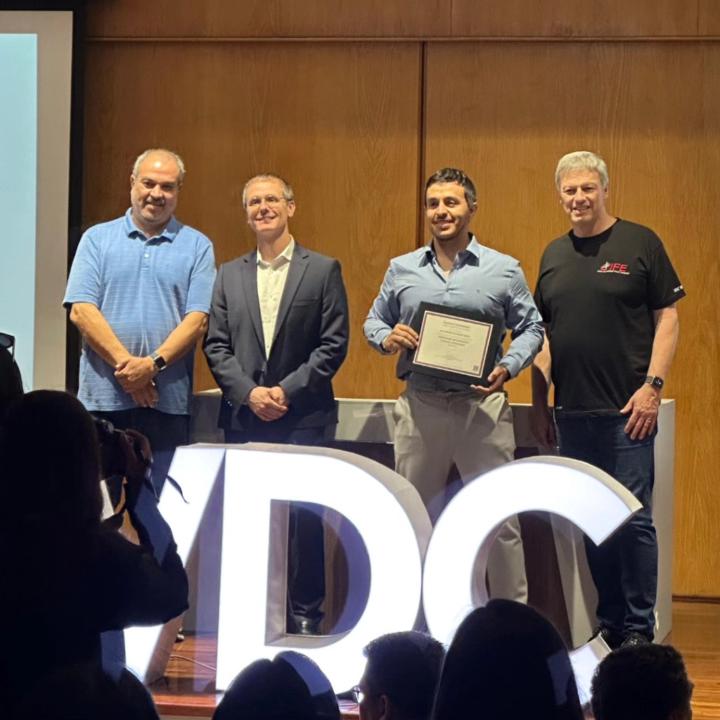 Alex Andree Velásquez Ortiz