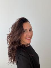 Caroline Goncalves