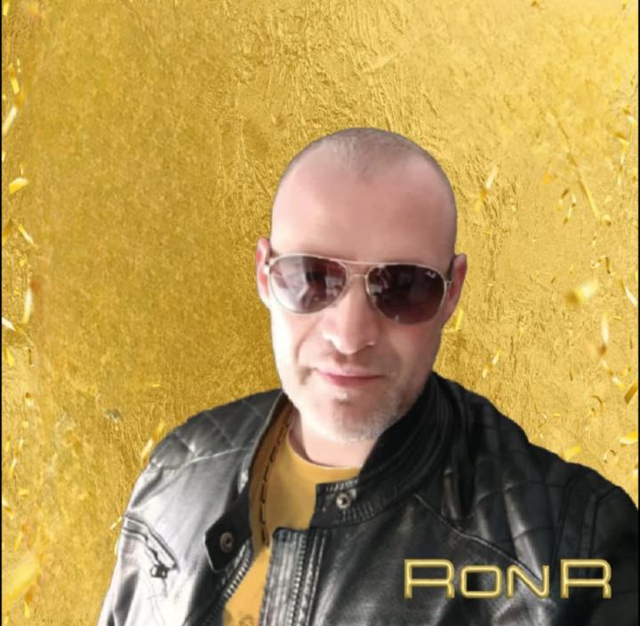 Rony Ravets