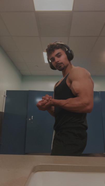 Matthew Delgado