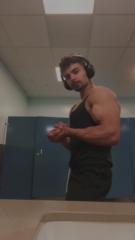 Matthew Delgado