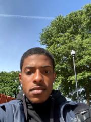 Jibri Martin-Edwards