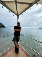 Juan Sebastian Osorio Cardozo