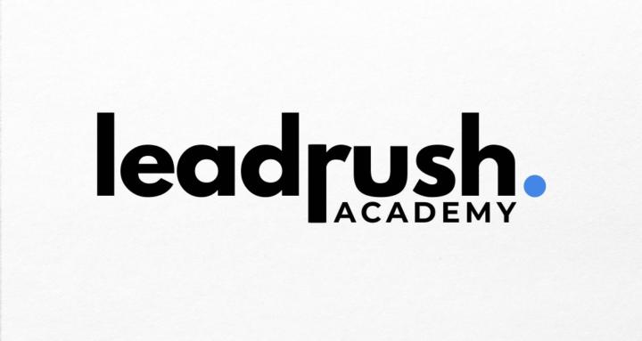 Leadrush Academy