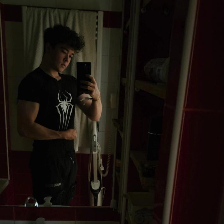 Adam Kansky