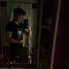 Adam Kansky
