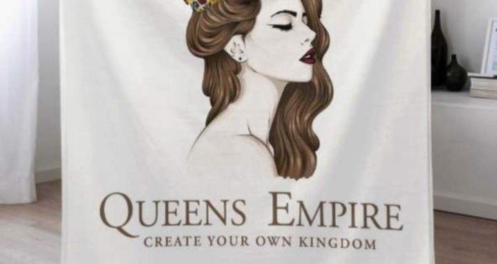  Queen Academy Community 