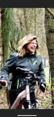 Kerstin Kemper