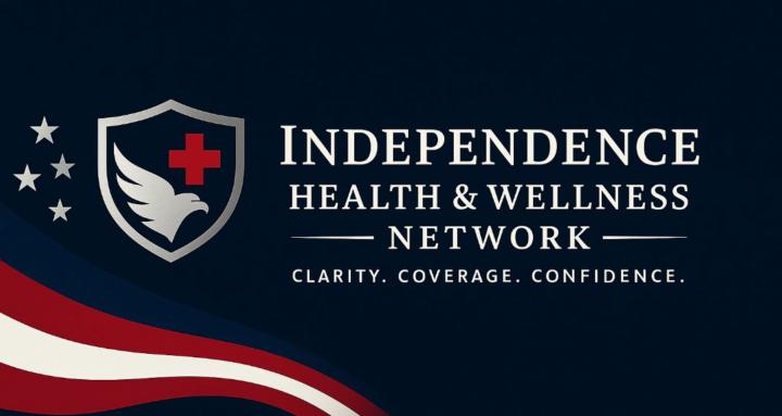 Independence Health Wellness
