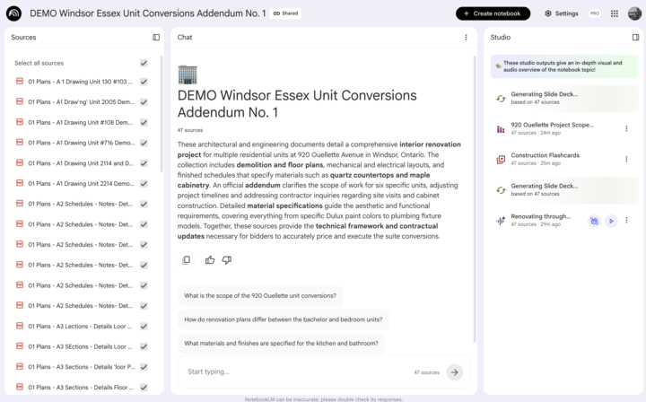 WEEK 4 _ LIVE DEMO LINK