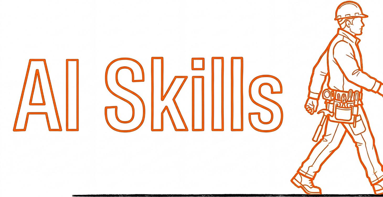 AI Skills