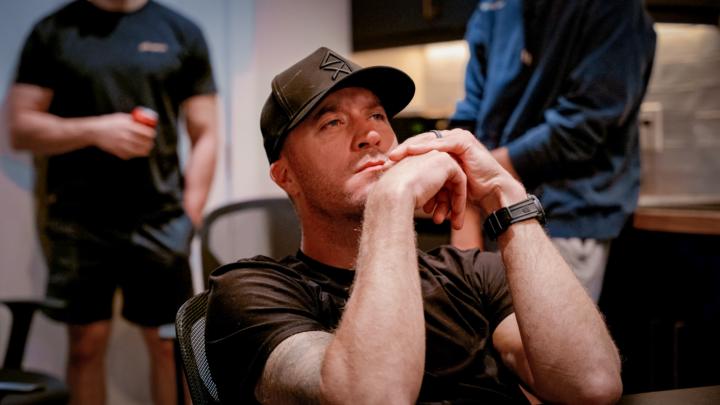AI WIN #2 - YOUNG ELECTRIC.
