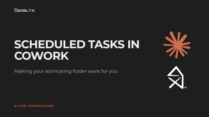 Tonight at 7:00 PM: Automate Your Day-to-Day with Scheduled Tasks