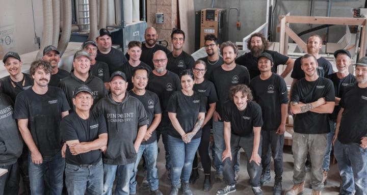 The Power of Everyday Choices