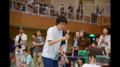 Hidenobu Takahashi