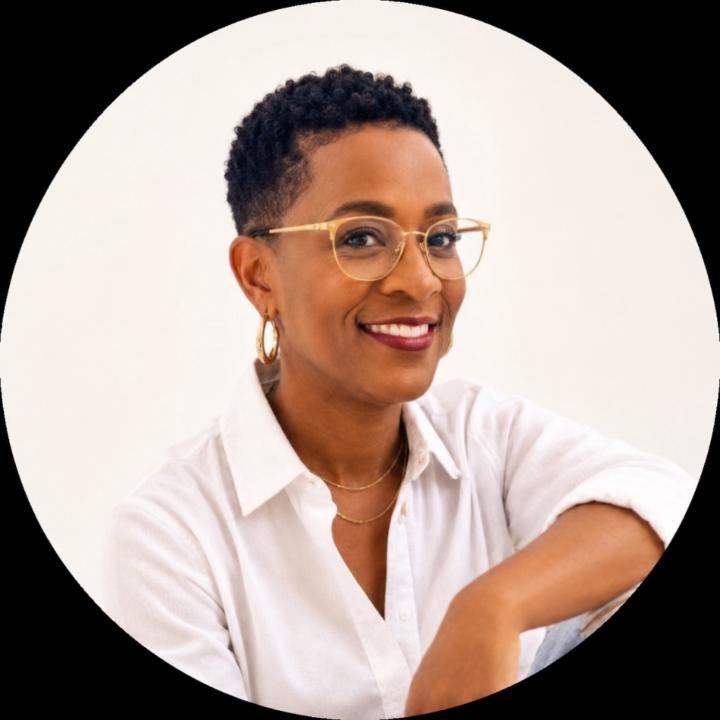 Bernice Kelley