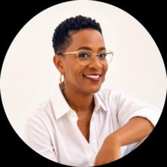 Bernice Kelley