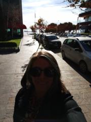 Lorena Florencia Guarino