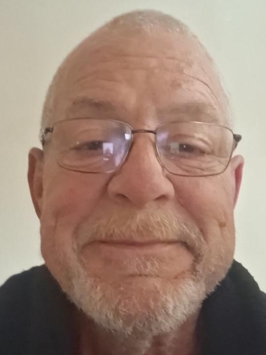 Brian Bleakney