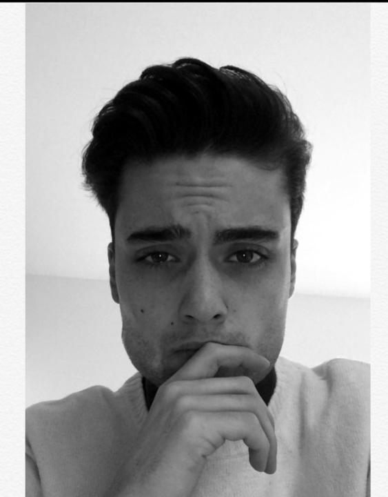 Benjamin Phoeun
