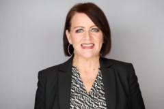 Aimee Greene