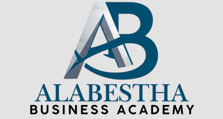 ALABESTHA Business Academy