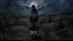 Madara Uchiha