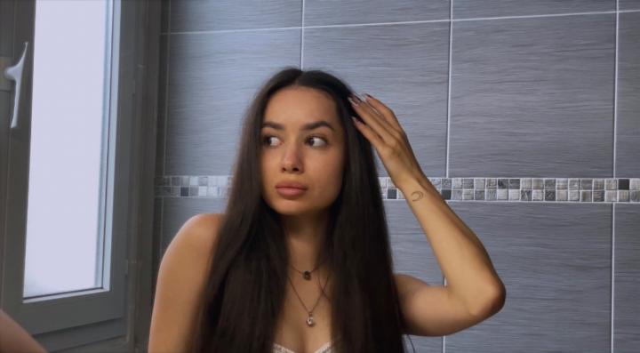 Vladislava Glinskaya