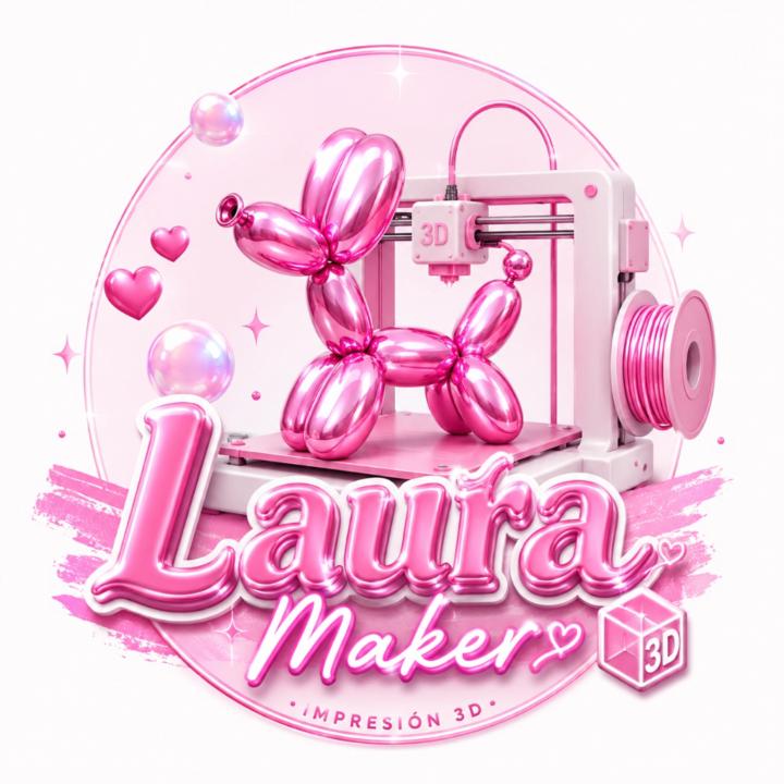 Laura Díaz Garcia