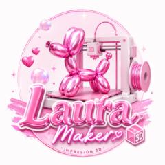 Laura Díaz Garcia