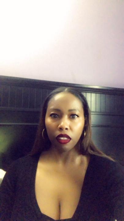 Qimmah D
