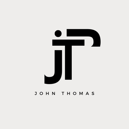 John Thomas