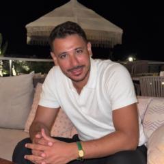 Karim Ezz