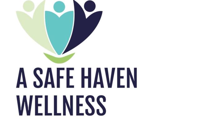 A Safe Haven Wellness
