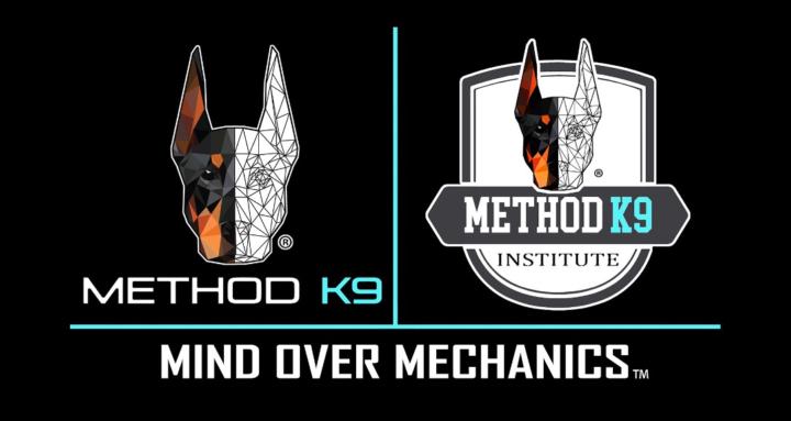 Behavioral Dog Training