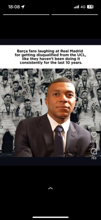 Zizou Z