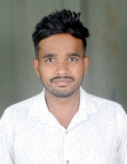 Nilesh Pawar