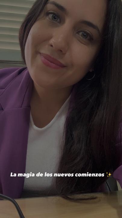 Tatiana Santillan
