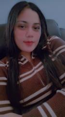 Leidy Miranda
