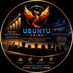 Ubuntu Prime