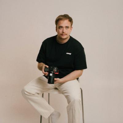 Adam Bodor