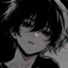 Nicolas Cruz Sanchez