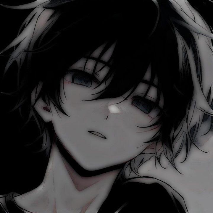 Nicolas Cruz Sanchez