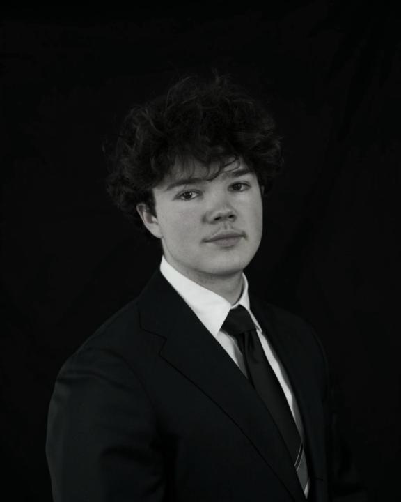 Dimos Moussed-wernitz