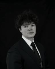 Dimos Moussed-wernitz