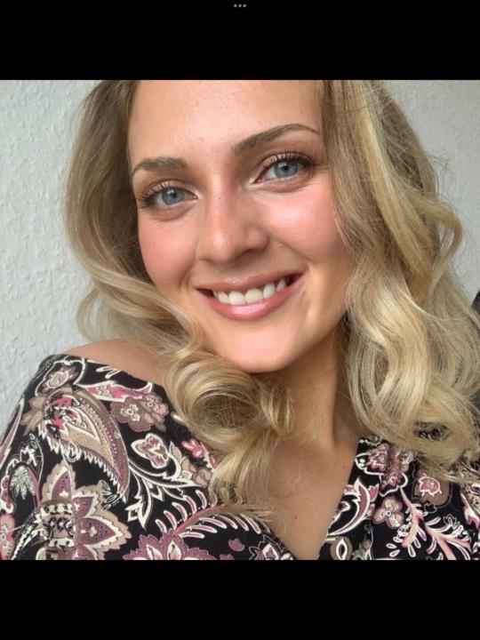 Malyn Hündling