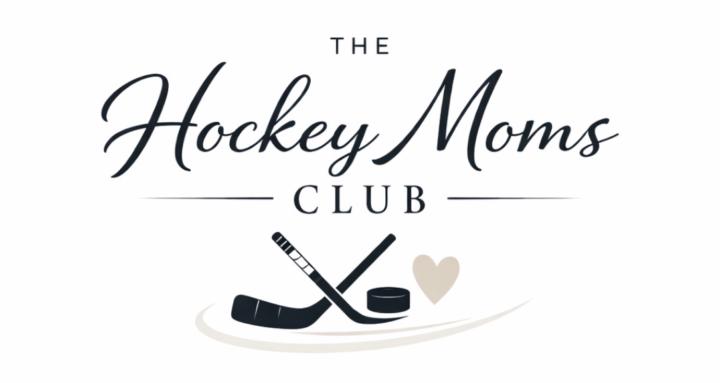 Hockey Moms Club
