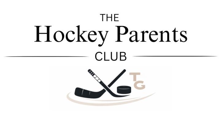 The Hockey Parents Club